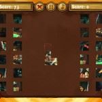 deponia-edna-puzzle-01