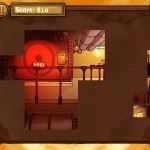 deponia-edna-puzzle-02