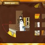 deponia-edna-puzzle-03