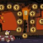 deponia-edna-puzzle-04