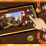 deponia-edna-puzzle-05