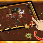 deponia-edna-puzzle-06