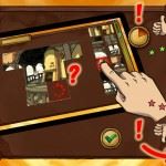 deponia-edna-puzzle-07