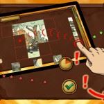 deponia-edna-puzzle-08