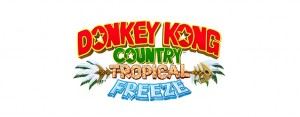 donkey-kong-country-tropical-freeze-in-evidenza