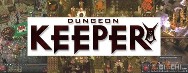 L’originale Dungeon Keeper è gratis su GOG.com