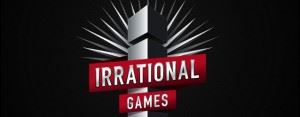 feature-Irrational-Games
