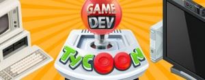 game-dev-tycoon-evidenza