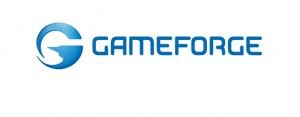GAMEFORGE annuncia l'infuocato contest video-musicale di Elsword