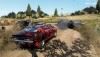 Next Car Game: disponibile un nuovo aggiornamento