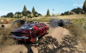 image_next_car_game-23720-2854_0001