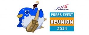 nis-america-press-2014