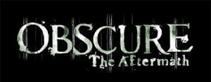 obscure-the-aftermath-evidenza