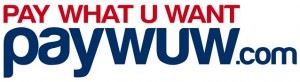 paywuwcom_logo