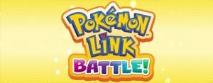 Pokemon Link: Battle dal 13 marzo su Nintendo 3DS