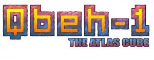 qbeh-1-the-atlas-cube-evidenza