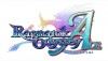 Ragnarok Odyssey Ace: dal 30 aprile in Europa