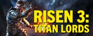 risen3