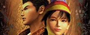 shenmue-in-evidenza