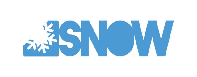 SNOW mobile
