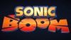 Annunciata la data di uscita di Sonic Boom: Shattered Crystal