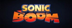 Sonic Boom: L'Ascesa di Lyric si mostra con un nuovo video di gameplay