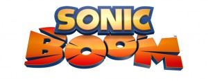Disponibili nuovi screenshots per Sonic Boom: L'Ascesa di Lyric