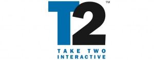 t2