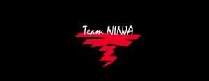 team-ninja-evidenza