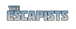 the-escapists-evidenza