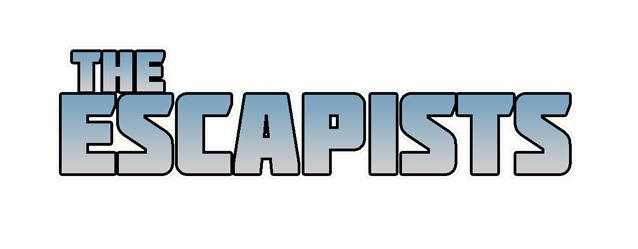 The Escapists