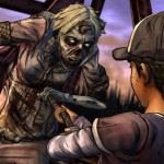 the-walking-dead-season-2-episode-2-uscita-marzo-02