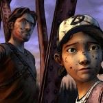 the-walking-dead-season-2-episode-2-uscita-marzo