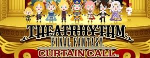 theatrhythm-final-fantasy-curtain-call-in-evidenza
