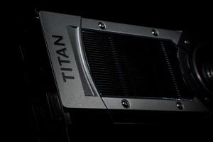 titan-black-3