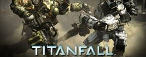 titanfall 12
