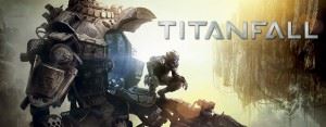 titanfall