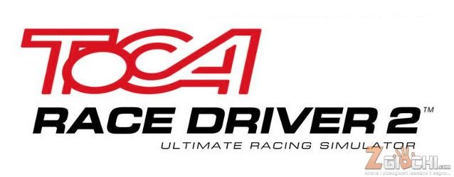 Codemaster a lavoro su un nuovo Toca?