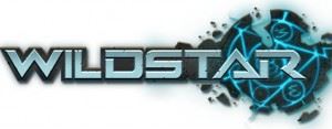 wildstar