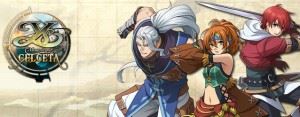 ys-memories-of-celceta-evidenza