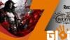 Castlevania: Lords of Shadow 2 - Video Recensione