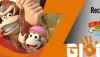 Donkey Kong Country: Tropical Freeze - Video Recensione