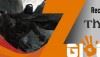 Thief - Video Recensione