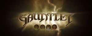 1395063220-gauntlet-logo