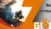 Titanfall - Video Recensione