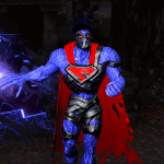 20140220_IXC_NightmareSuperman_01