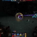20140220_IXC_NightmareSuperman_02