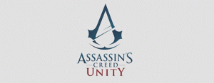 201403AC-Unity-evidenza