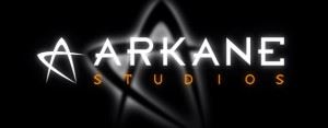 Arkane-Studios-evidenza