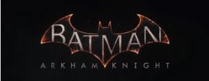 Batman-Arkham-Knight-evidenza